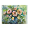 COURTSIDE MARKET Midsummer Gallery Canvas Wall Art 1 COURTSIDE MARKET Midsummer Gallery Canvas Wall Art -Home Decor Discount Store 4504010