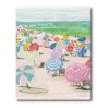 COURTSIDE MARKET Beach Days I Gallery Canvas Wall Art 2 COURTSIDE MARKET Beach Days I Gallery Canvas Wall Art -Home Decor Discount Store 4504181