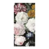 COURTSIDE MARKET Baroque Botanica I Mural 2 COURTSIDE MARKET Baroque Botanica I Mural -Home Decor Discount Store 4506580