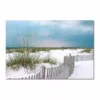 COURTSIDE MARKET Sand Dunes Gallery Canvas Wall Art 1 COURTSIDE MARKET Sand Dunes Gallery Canvas Wall Art -Home Decor Discount Store 4506610