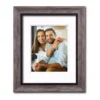 COURTSIDE MARKET Double Mat 8" X 10" Frame 2 COURTSIDE MARKET Double Mat 8" X 10" Frame -Home Decor Discount Store 4581549