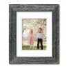 COURTSIDE MARKET Organics 8" X 10" Frame -Home Decor Discount Store 4581751