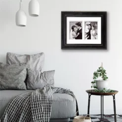 Home Decor Discount Store -Home Decor Discount Store 4581789 ALT