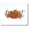 Courtside Market Harvest Canvas Wall Art -Home Decor Discount Store 4666574