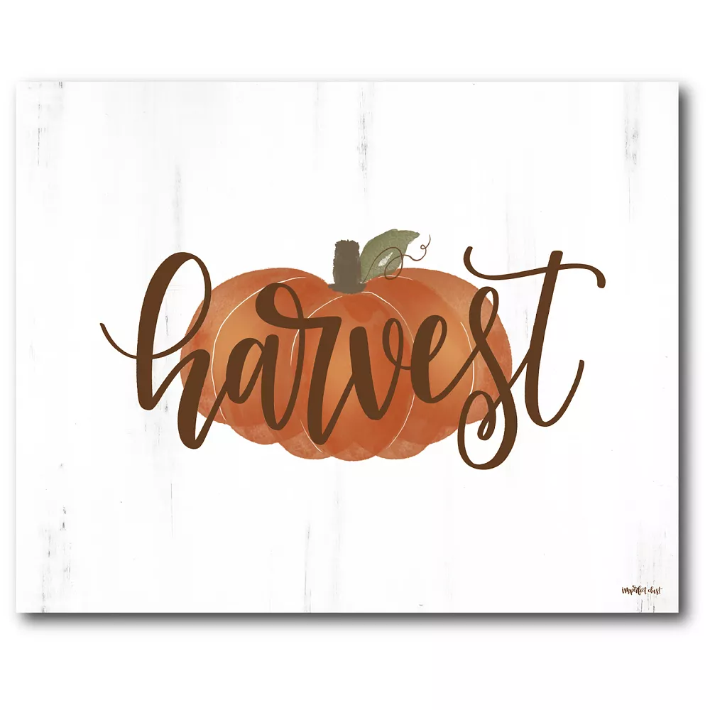 Courtside Market Harvest Canvas Wall Art 3 Courtside Market Harvest Canvas Wall Art