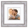 COURTSIDE MARKET Rustic Distressed Large 8" X 8" Frame 1 COURTSIDE MARKET Rustic Distressed Large 8" X 8" Frame -Home Decor Discount Store 4898788
