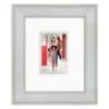 COURTSIDE MARKET Gardenia Cream 4" X 6" Frame -Home Decor Discount Store 4898886