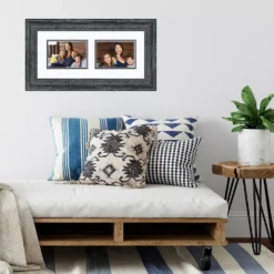 Home Decor Discount Store -Home Decor Discount Store 4899036 ALT