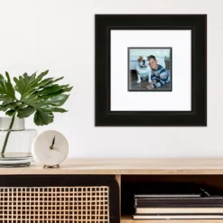 Home Decor Discount Store -Home Decor Discount Store 4899127 ALT