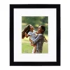 COURTSIDE MARKET Harvest Black 5" X 7" Frame -Home Decor Discount Store 4913511