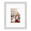 COURTSIDE MARKET Harvest Cream 4" X 6" Frame 2 COURTSIDE MARKET Harvest Cream 4" X 6" Frame -Home Decor Discount Store 4913533