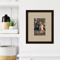 Home Decor Discount Store -Home Decor Discount Store 4913558 ALT