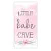 Courtside Market Little Babe Cave Canvas Art Wall Decor