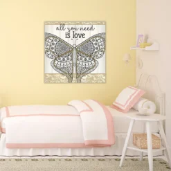 Courtside Market Your Soul II Canvas Art Wall Decor 7 Courtside Market Your Soul II Canvas Art Wall Decor -Home Decor Discount Store 5669745 ALT3