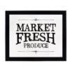 Courtside Market Fresh Produce Framed Wall Decor 2 Courtside Market Fresh Produce Framed Wall Decor -Home Decor Discount Store 5698507