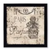 Courtside Market French Boudoir I Framed Wall Decor