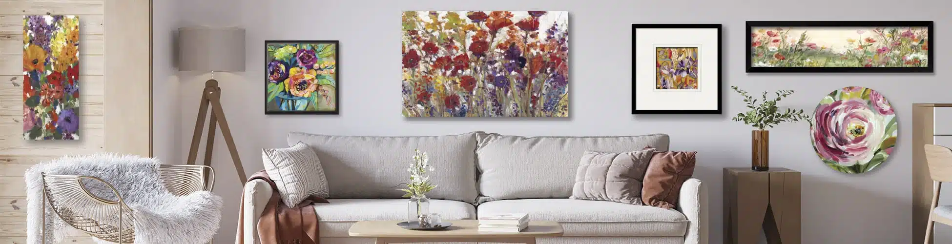 Home Decor Discount Store -Home Decor Discount Store Foral Banner.jpg