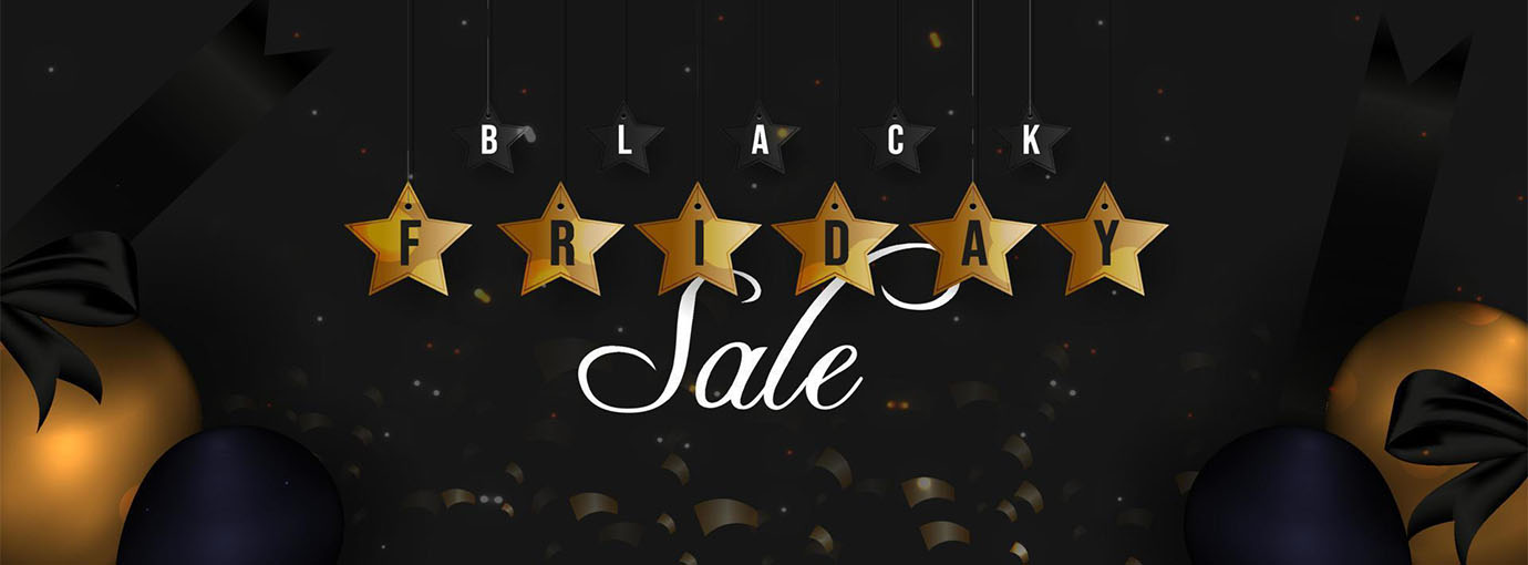 Home Decor Discount Store -Home Decor Discount Store 147